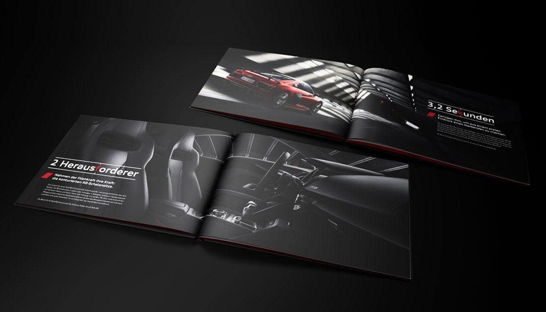 Jörg Dittmann Portfolio
