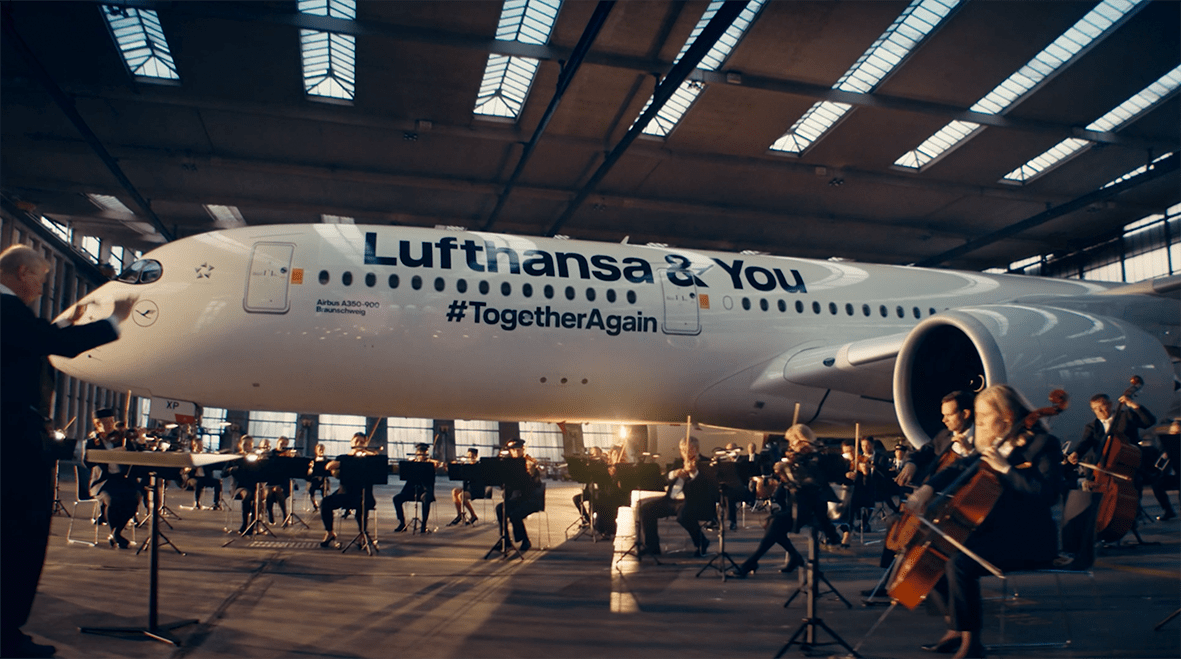 Jörg Dittmann Portfolio