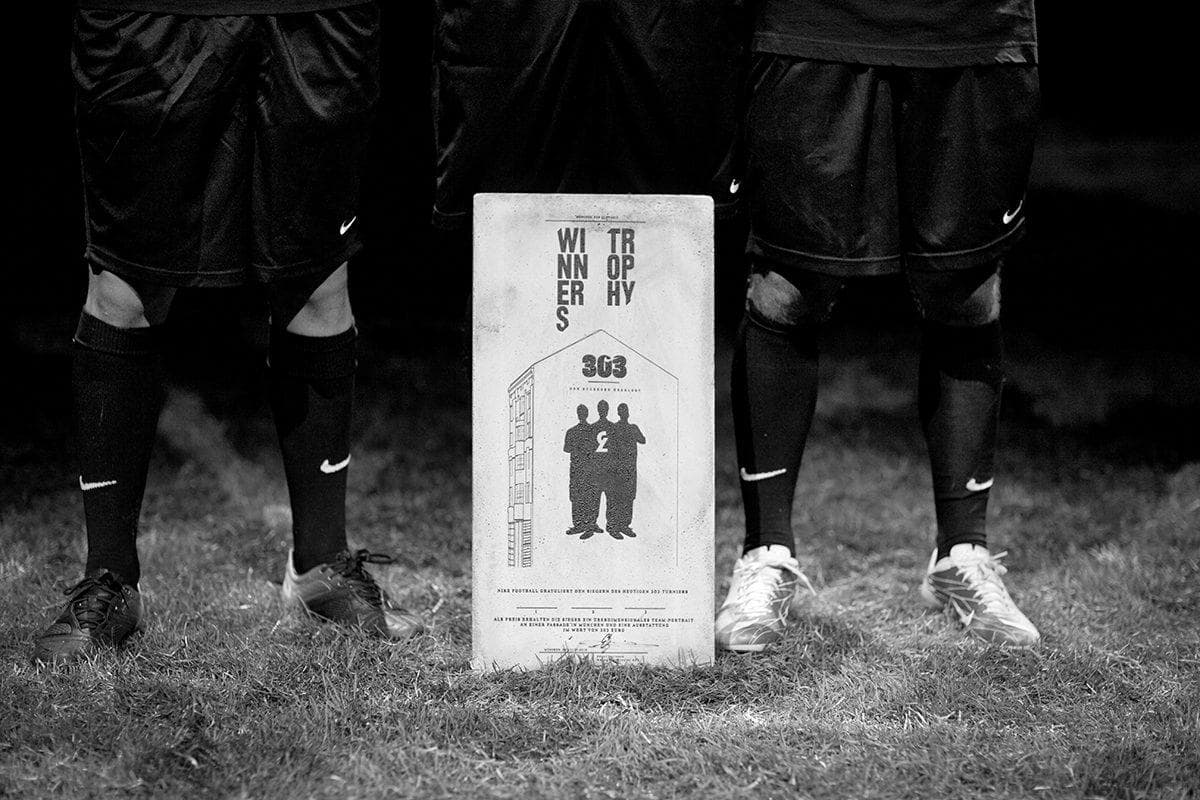 Jörg Dittmann Portfolio