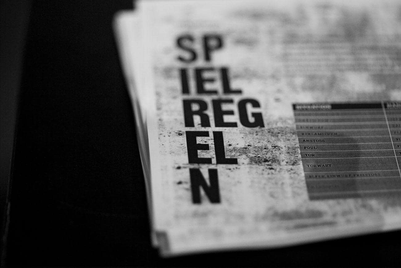Jörg Dittmann Portfolio