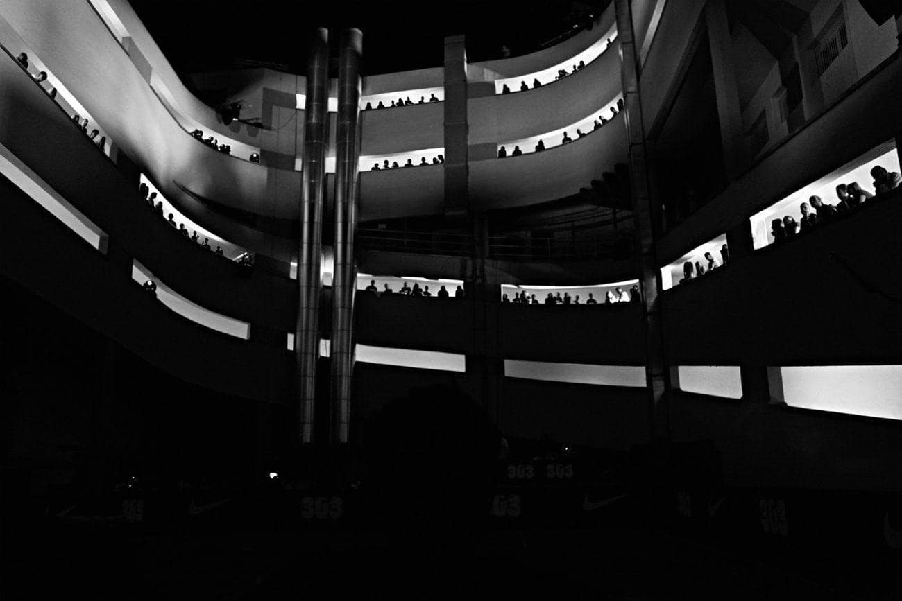 Jörg Dittmann Portfolio