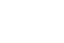 Jörg Dittmann Portfolio