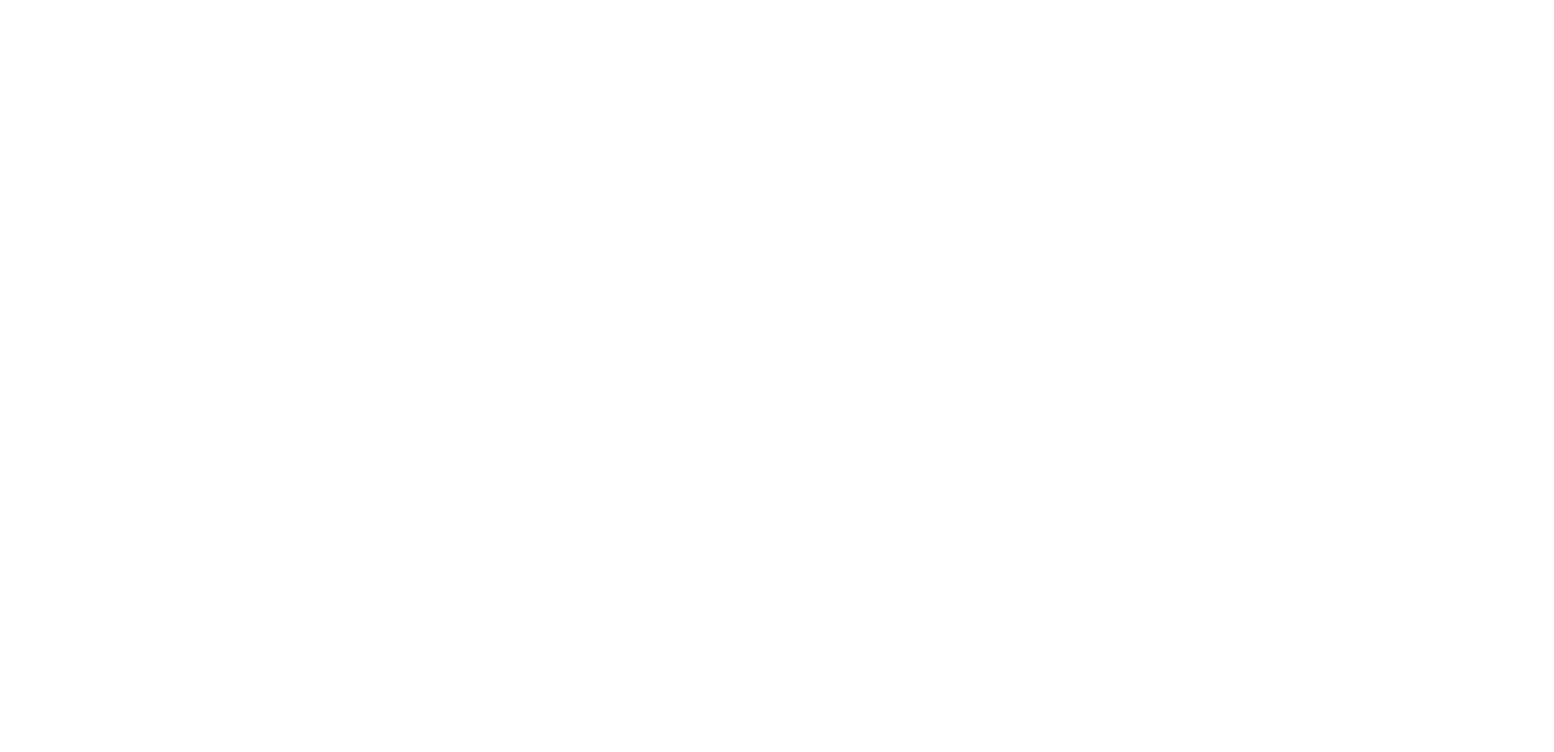 Jörg Dittmann Portfolio