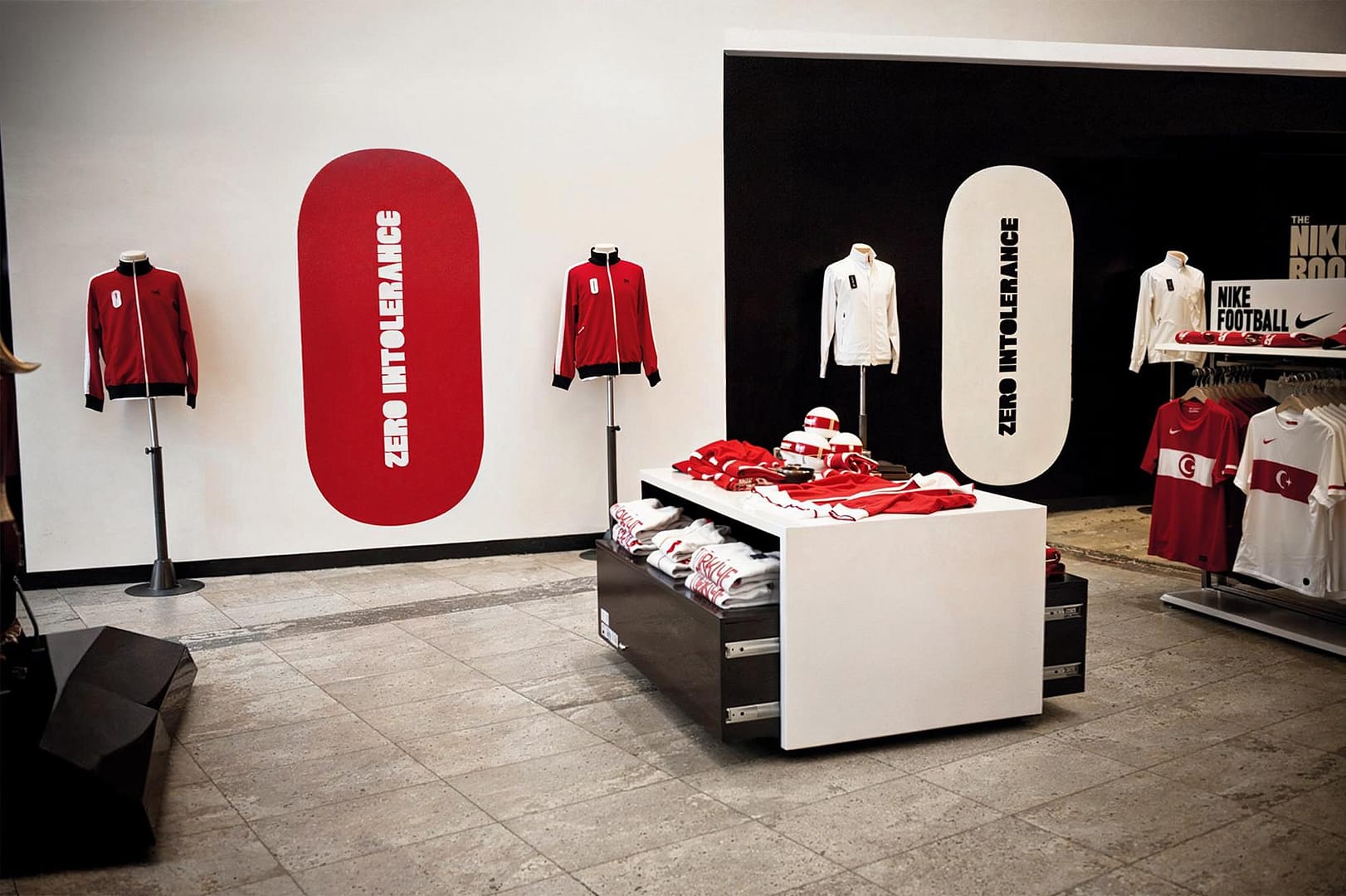 Jörg Dittmann Portfolio