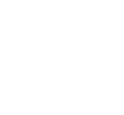 Jörg Dittmann Portfolio
