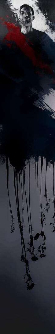 Jörg Dittmann Portfolio