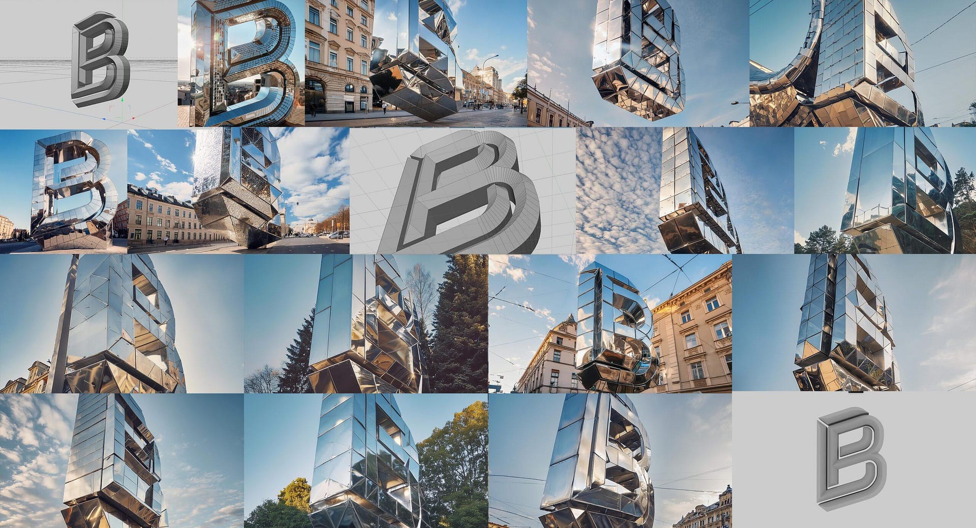 Jörg Dittmann Portfolio
