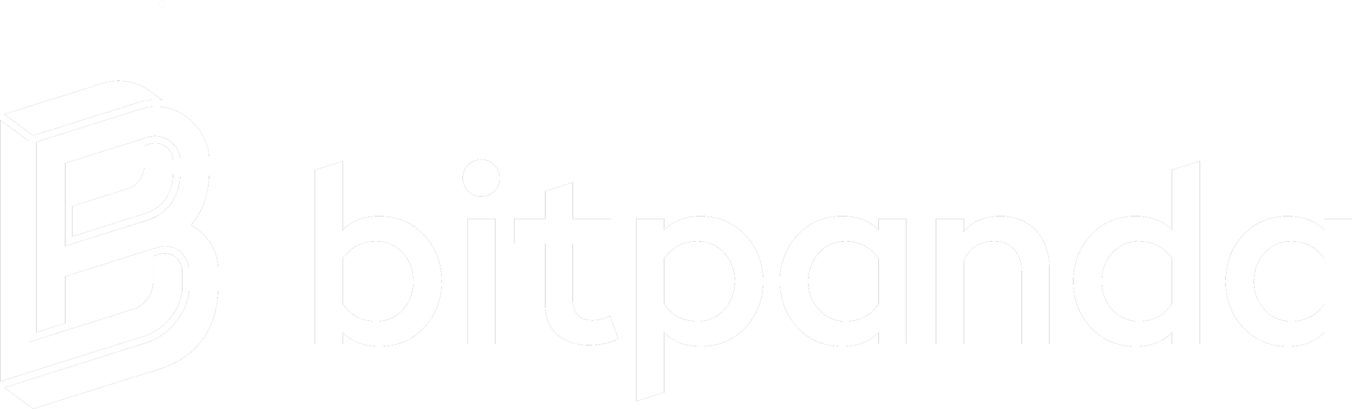 Jörg Dittmann Portfolio