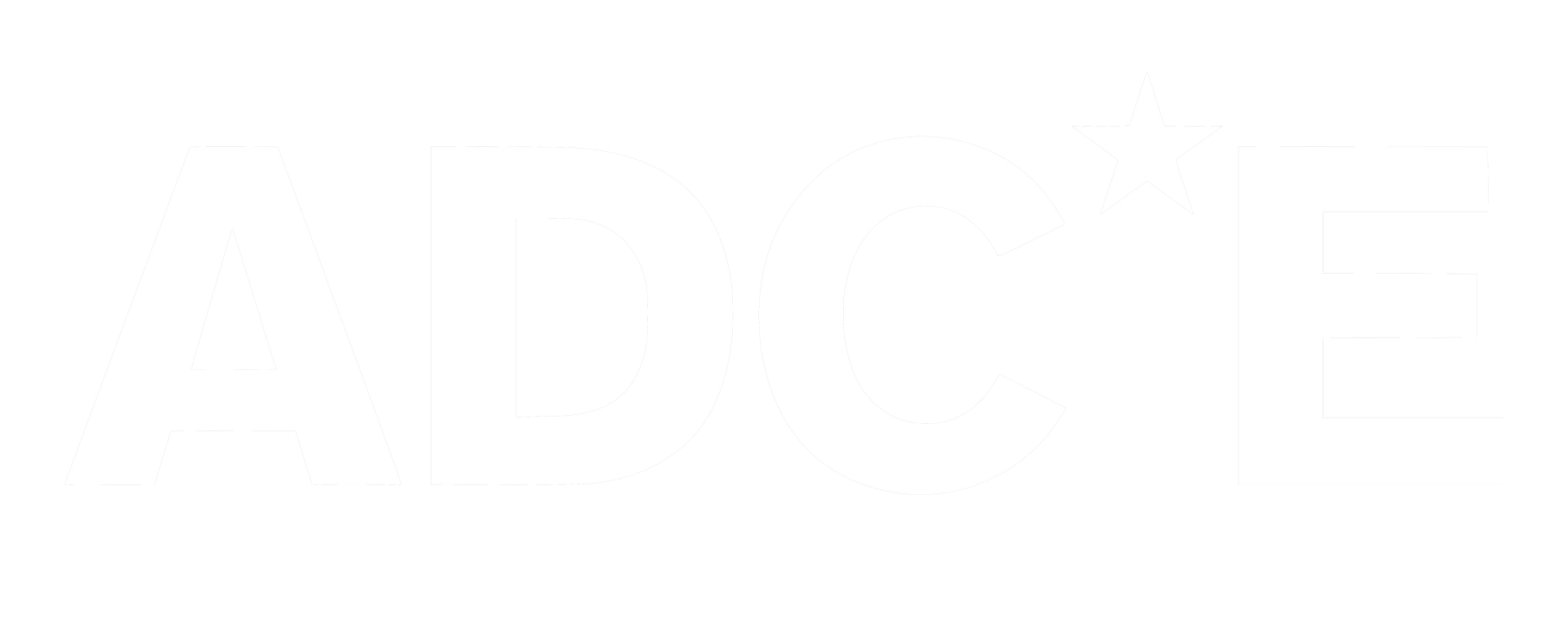 Jörg Dittmann Portfolio