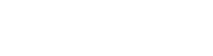 Jörg Dittmann Portfolio