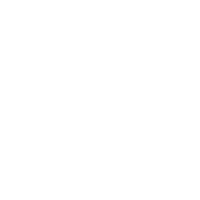 Jörg Dittmann Portfolio