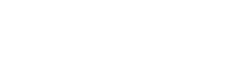 Jörg Dittmann Portfolio