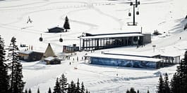 Jörg Dittmann Portfolio