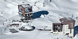 Jörg Dittmann Portfolio