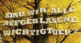 Jörg Dittmann Portfolio