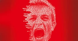 Jörg Dittmann Portfolio