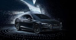 Jörg Dittmann Portfolio