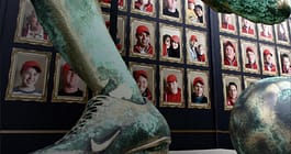 Jörg Dittmann Portfolio