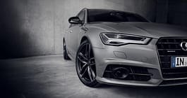 Jörg Dittmann Portfolio