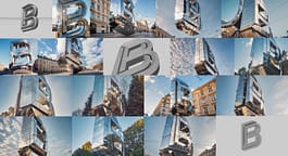 Jörg Dittmann Portfolio