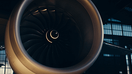 Jörg Dittmann Portfolio