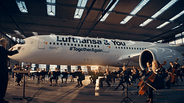 Jörg Dittmann Portfolio