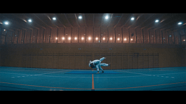 Jörg Dittmann Portfolio