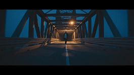 Jörg Dittmann Portfolio