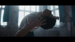 Jörg Dittmann Portfolio