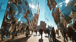 Jörg Dittmann Portfolio