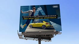 Jörg Dittmann Portfolio