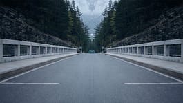 Jörg Dittmann Portfolio