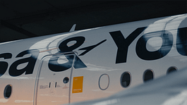 Jörg Dittmann Portfolio