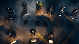 Jörg Dittmann Portfolio