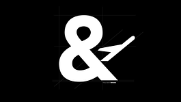 Jörg Dittmann Portfolio