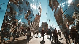 Jörg Dittmann Portfolio