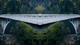 Jörg Dittmann Portfolio