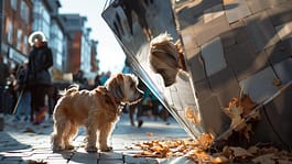 Jörg Dittmann Portfolio