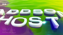 Jörg Dittmann Portfolio