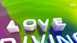 Jörg Dittmann Portfolio