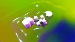 Jörg Dittmann Portfolio