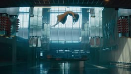 Jörg Dittmann Portfolio