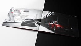 Jörg Dittmann Portfolio