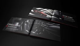 Jörg Dittmann Portfolio