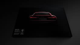 Jörg Dittmann Portfolio