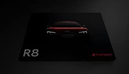 Jörg Dittmann Portfolio