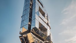 Jörg Dittmann Portfolio