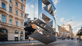 Jörg Dittmann Portfolio