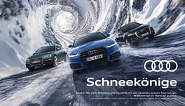 Jörg Dittmann Portfolio