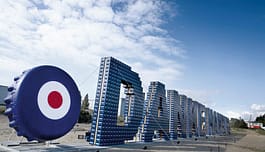 Jörg Dittmann Portfolio